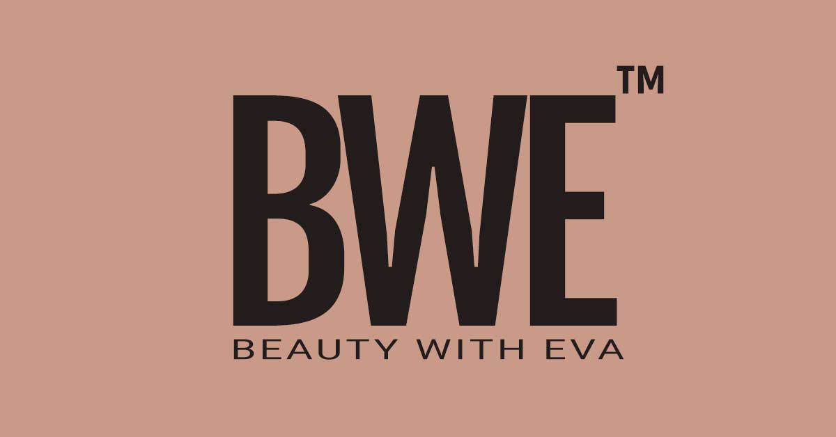 beautywitheva