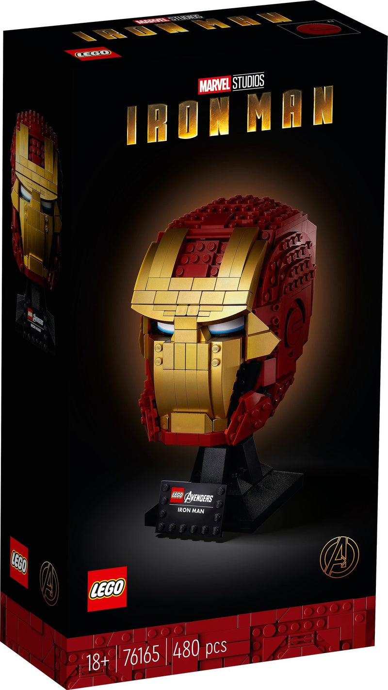 lego 212th helmet