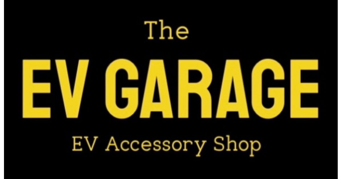 The EV Garage