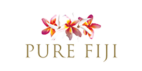 Pure Fiji Logo