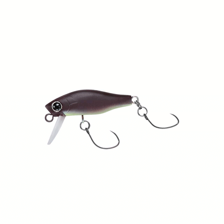 BERKLEY - POWERBAIT® MINNOW 4 IN