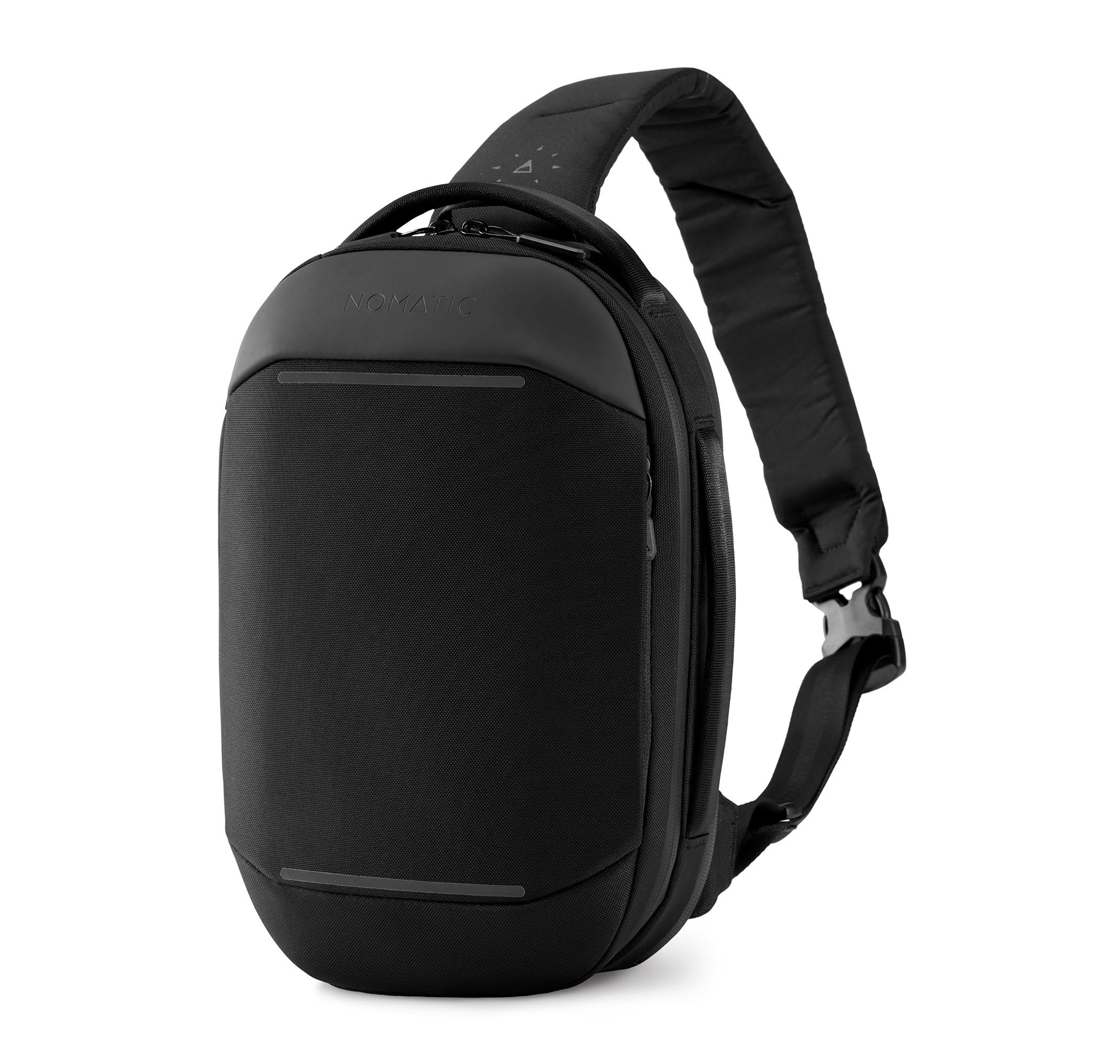 Navigator Sling 6L - Nomatic Costco Next product image