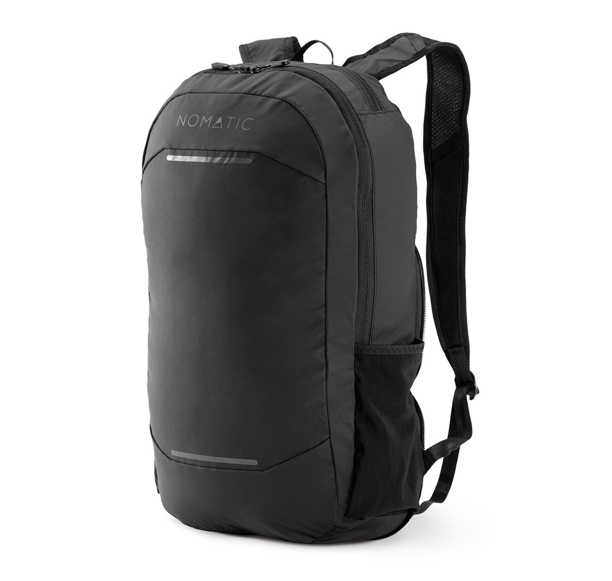 Navigator Collapsible Backpack - Nomatic Costco Next product image