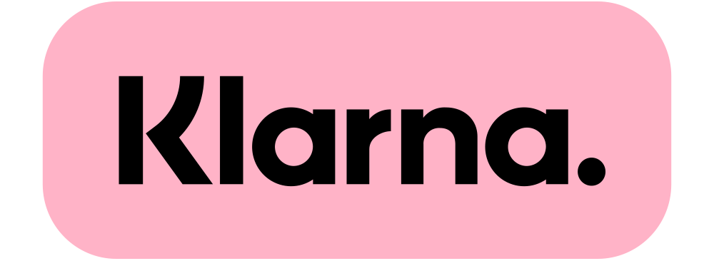 Klarna Logo