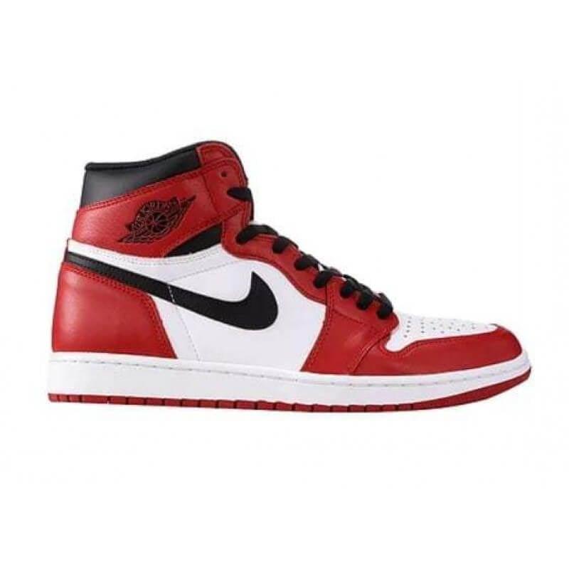 tenis bota air jordan 1 feminino high cano alto