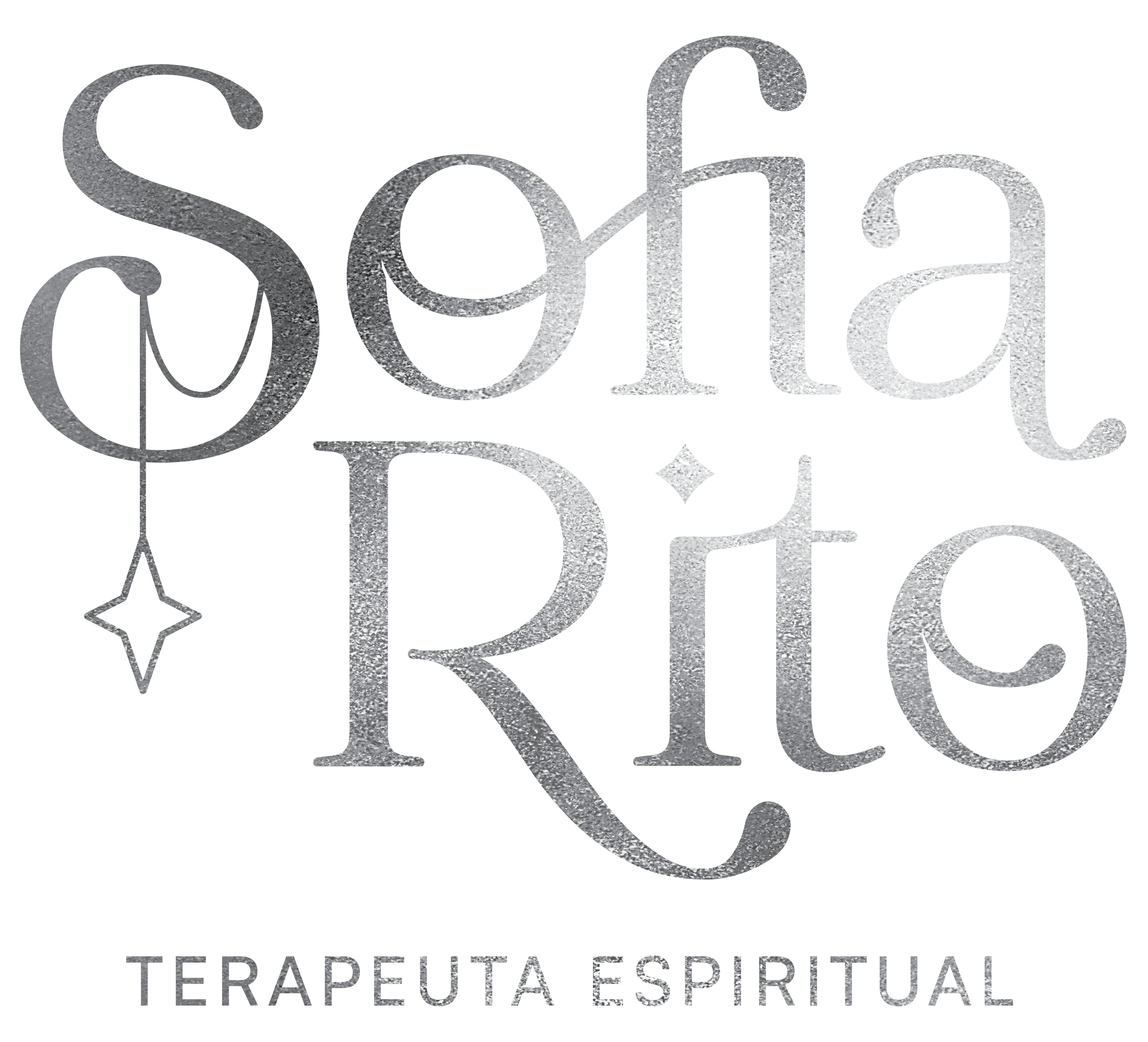 Sofia Rito