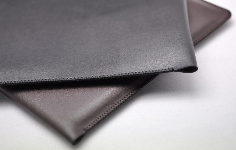 Google Nexus 10 Pouch Protect Case (Very Slim & Light) Sleeve Bag – ceocase