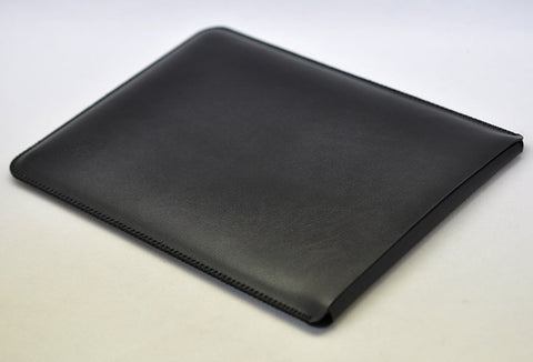 laptop sleeve slim