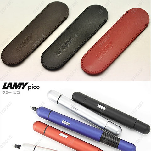 pocket pen pouch