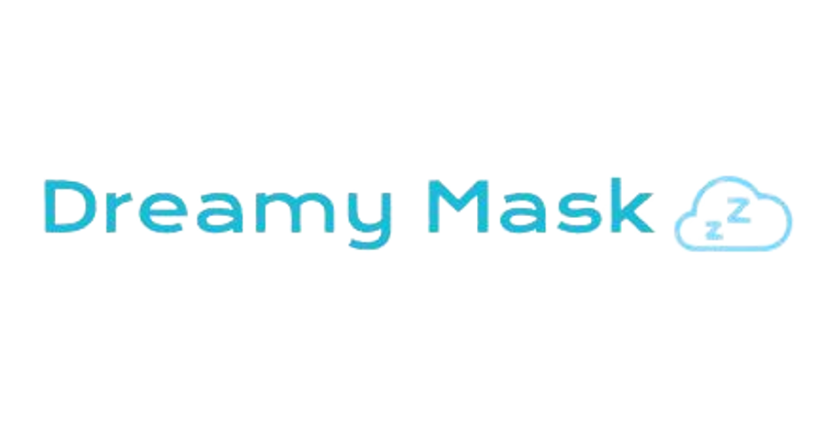 Dreamy Mask