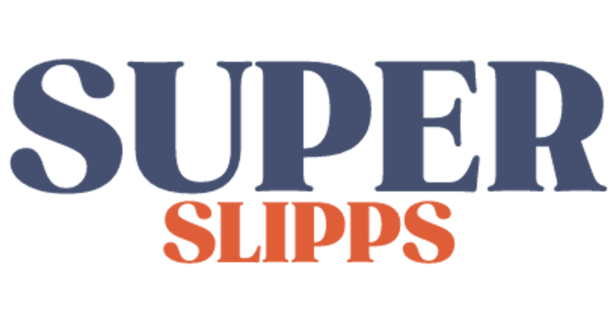 superslipps