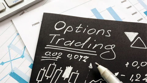 Options Expired: Important Dates and Events Every Trader Should Know About