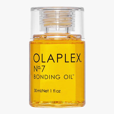 Olaplex Nº.9 Bond Protector Nourishing Hair Serum – SimplyHair