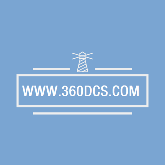 HIRSCHMANN Ethernet ECFL2-BFOC , 943 353-021 /#8 S0TE 6352