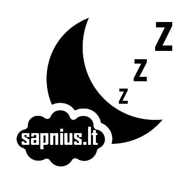 Sapnius.lt