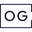 outletgo.ro-logo