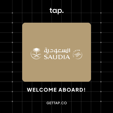 saudia, saudia airlines, saudi nfc