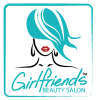 Girlfriends Beauty Collective