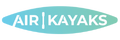 Air Kayaks Logo