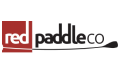 Red Paddle Co Logo