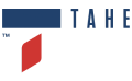 Tahe Logo