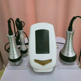 Ultrasonic Liposuction Cavitation Machine (Wrinkle Remover)