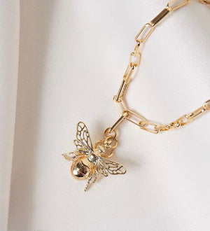 Bee Loved - thechristyfcollection