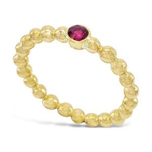 11000241-ruby-nugget-ring-in-18ct-gold-300x300