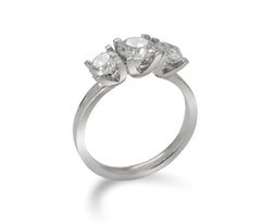 valentines day engagement ring