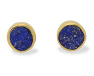 lapis lazuli jewellery