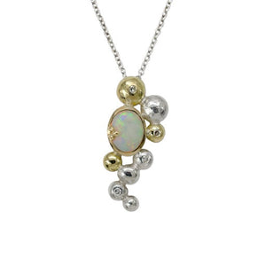 96000071 opal and diamond pendant in gold and silver_web.jpg