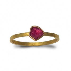 end_gold-rough-ruby-ring-300x300