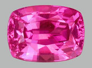 N AC Pk Sapp 3.48ct.jpg