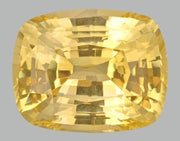 yellow-sapphire-no-heat-treatment