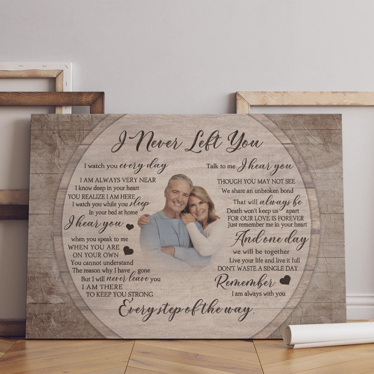 https://cdn.shopify.com/s/files/1/0614/3246/3552/products/I-Never-Left-You-I-Watch-You-Every-Day-Personalized-Photo-In-Memory-Of-Canvas-1_1600x.jpg?v=1653467066