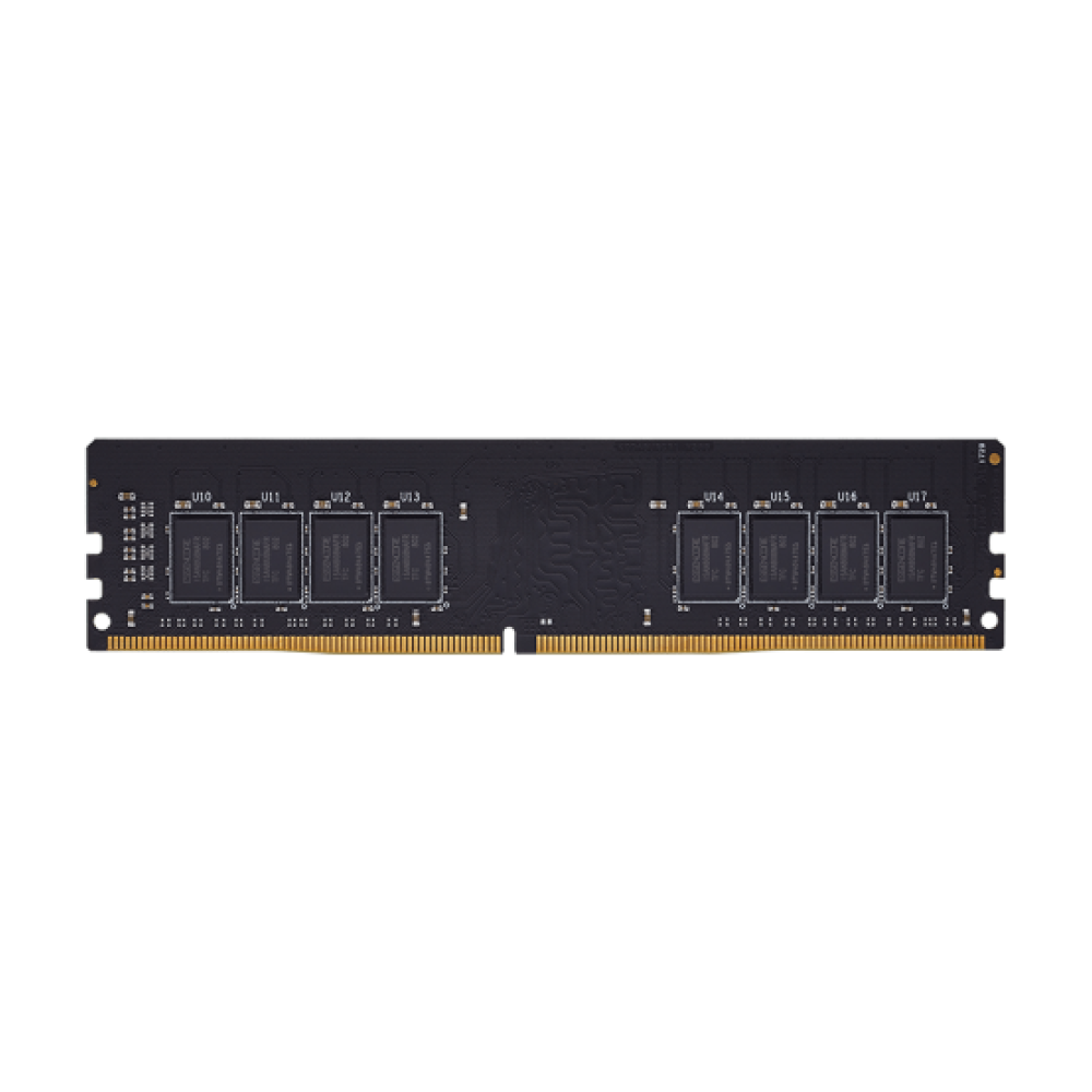 8GB 3600 MHz DDR4 Memory RAM (8GB x 1)