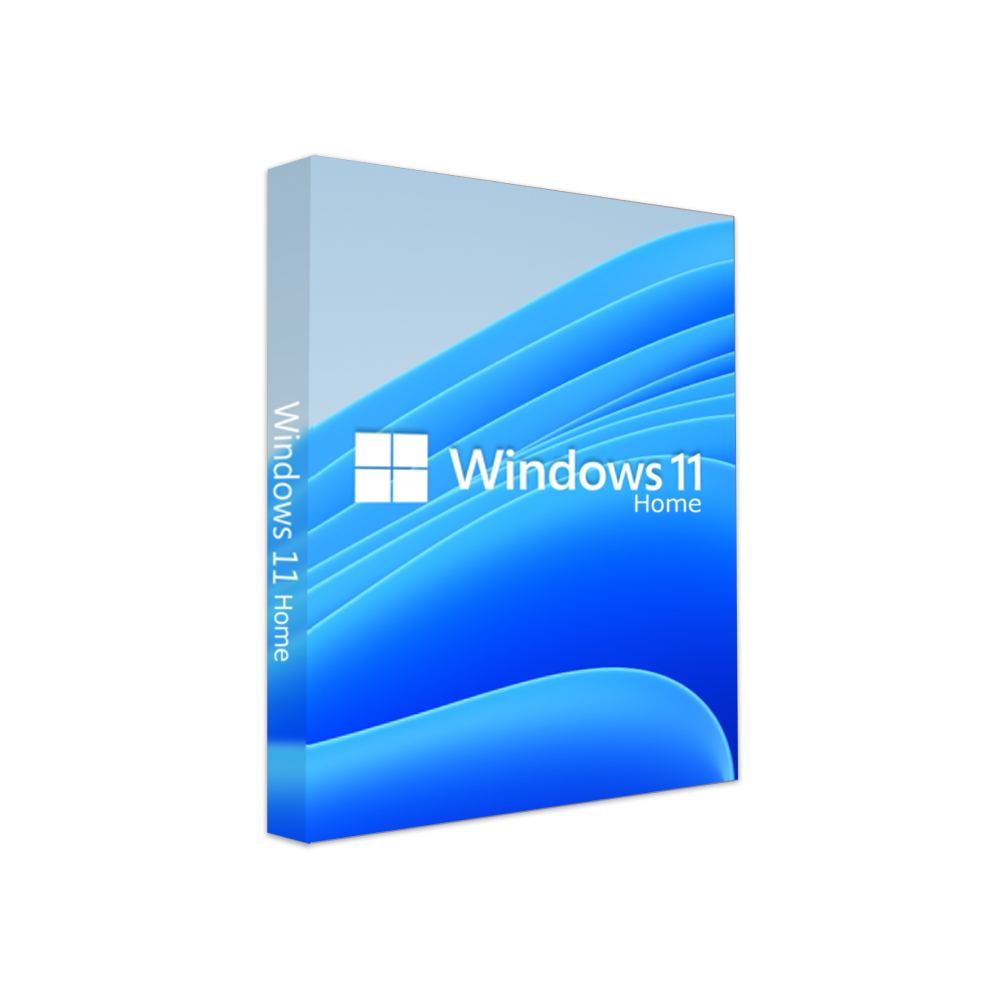 Windows 11 Pro Activated Rigear 7816