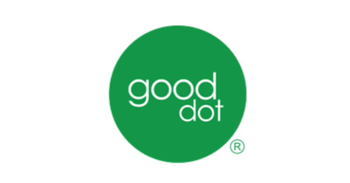 GoodDot