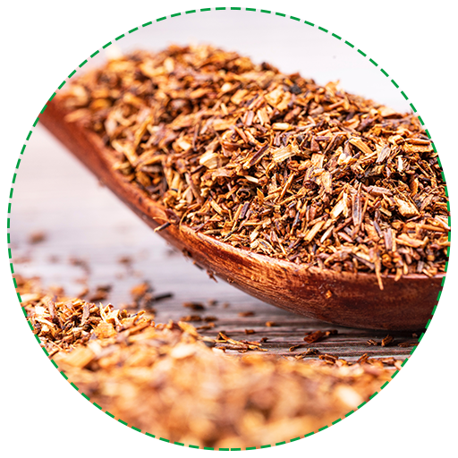 Flax Seeds