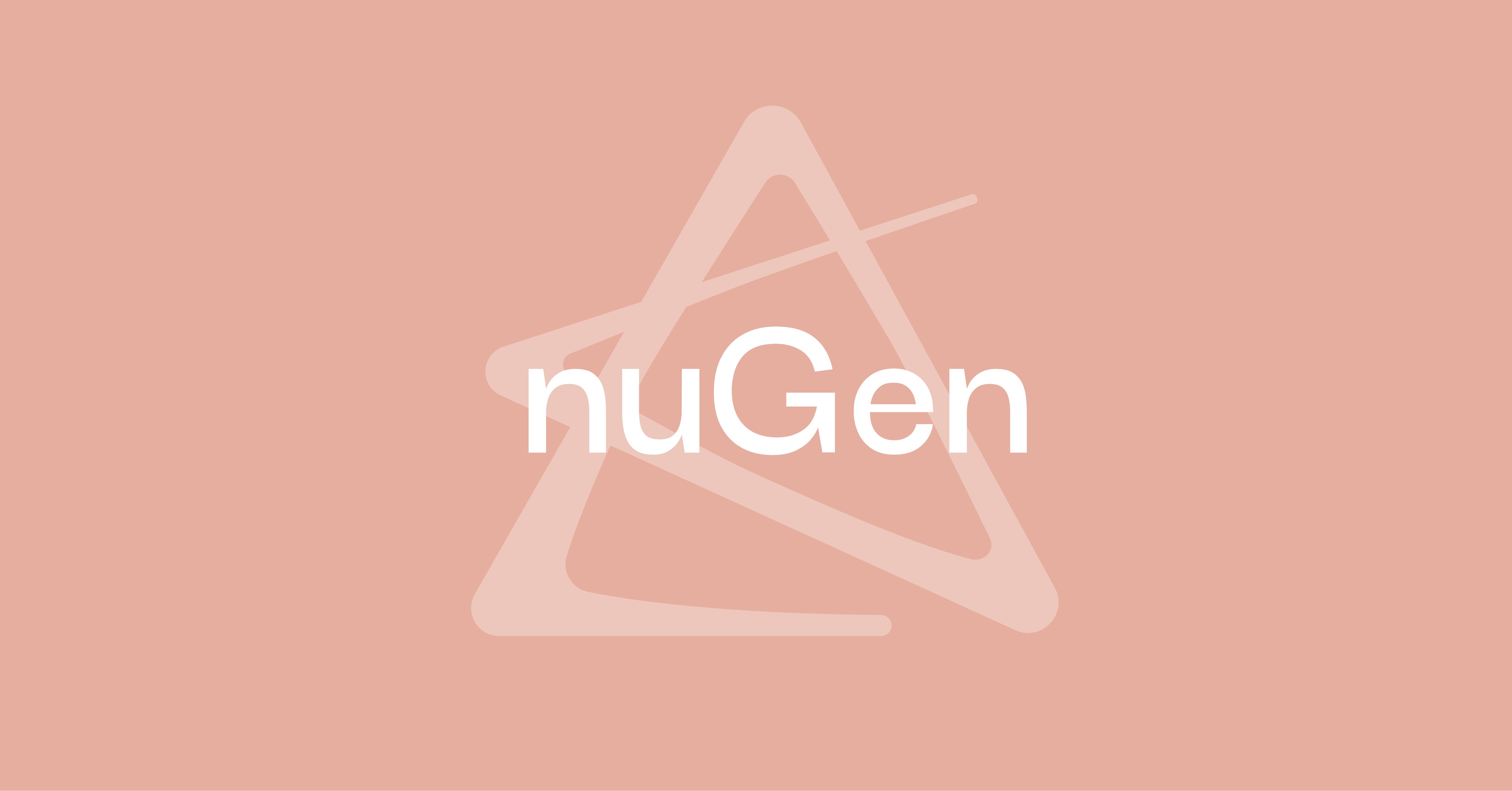 禮物推薦 – nugenlifestyle