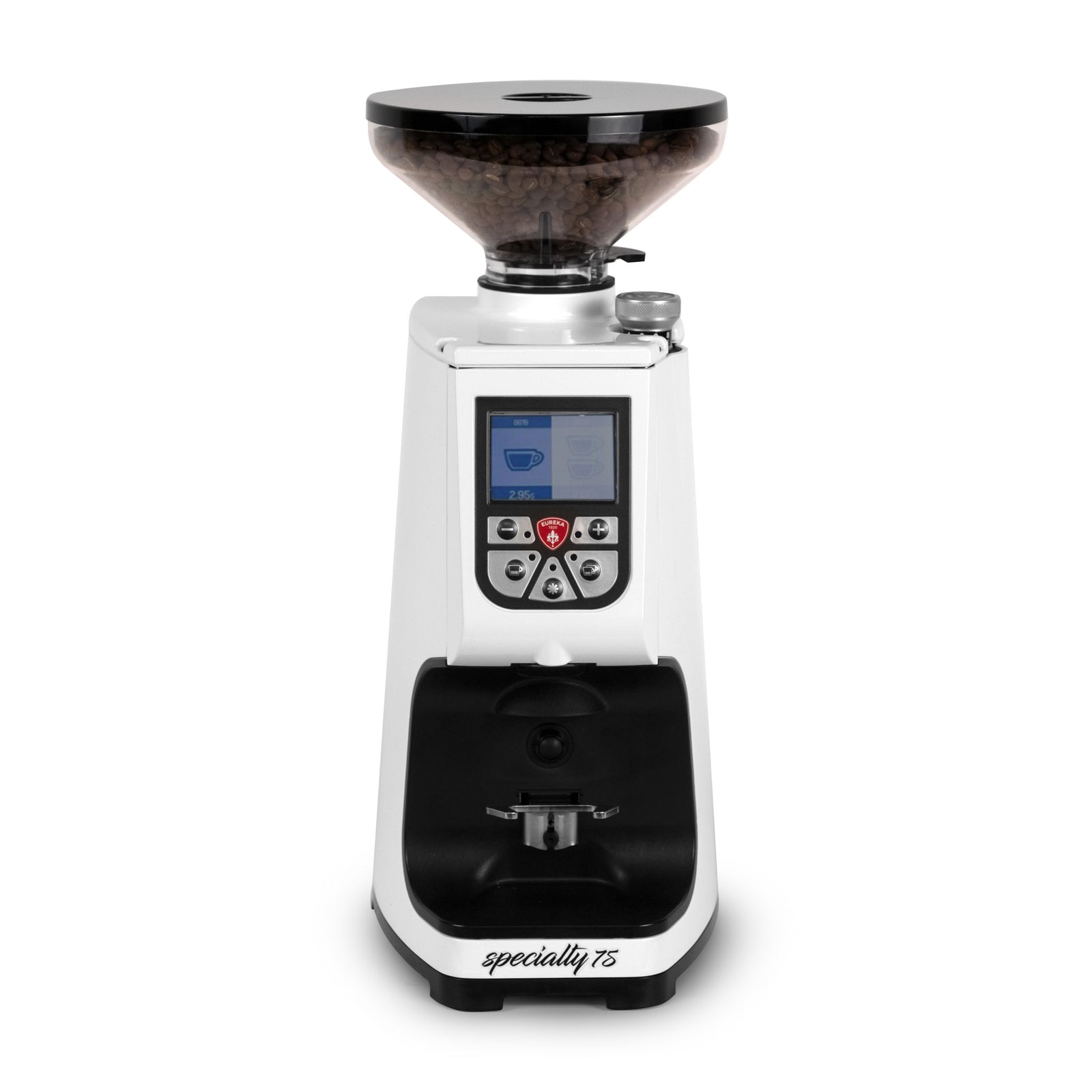 Outin Portable - Outin Portable Electric Espresso Machine