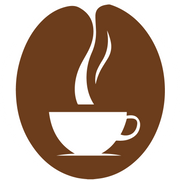 coffeeroastco.com