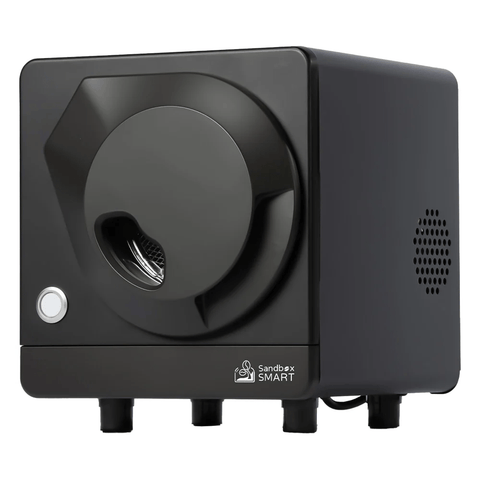 Sandbox Smart R1 Coffee Roaster