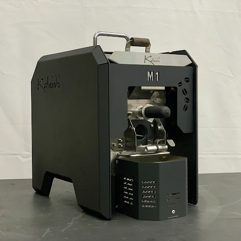 Kaleido Sniper M1 Electric Coffee Roaster