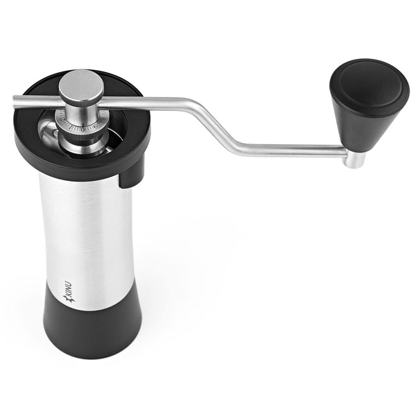 Kinu m47 Simplicity Coffee Grinder