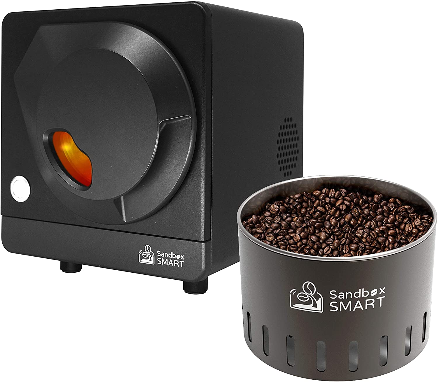 Perfect Moose Automatic Milk Steamer Greg EPIC with FREE 25oz & 33oz Smart  Jugs — Organic Nespresso Pods & Capsules - USDA Certified - Artizan Coffee