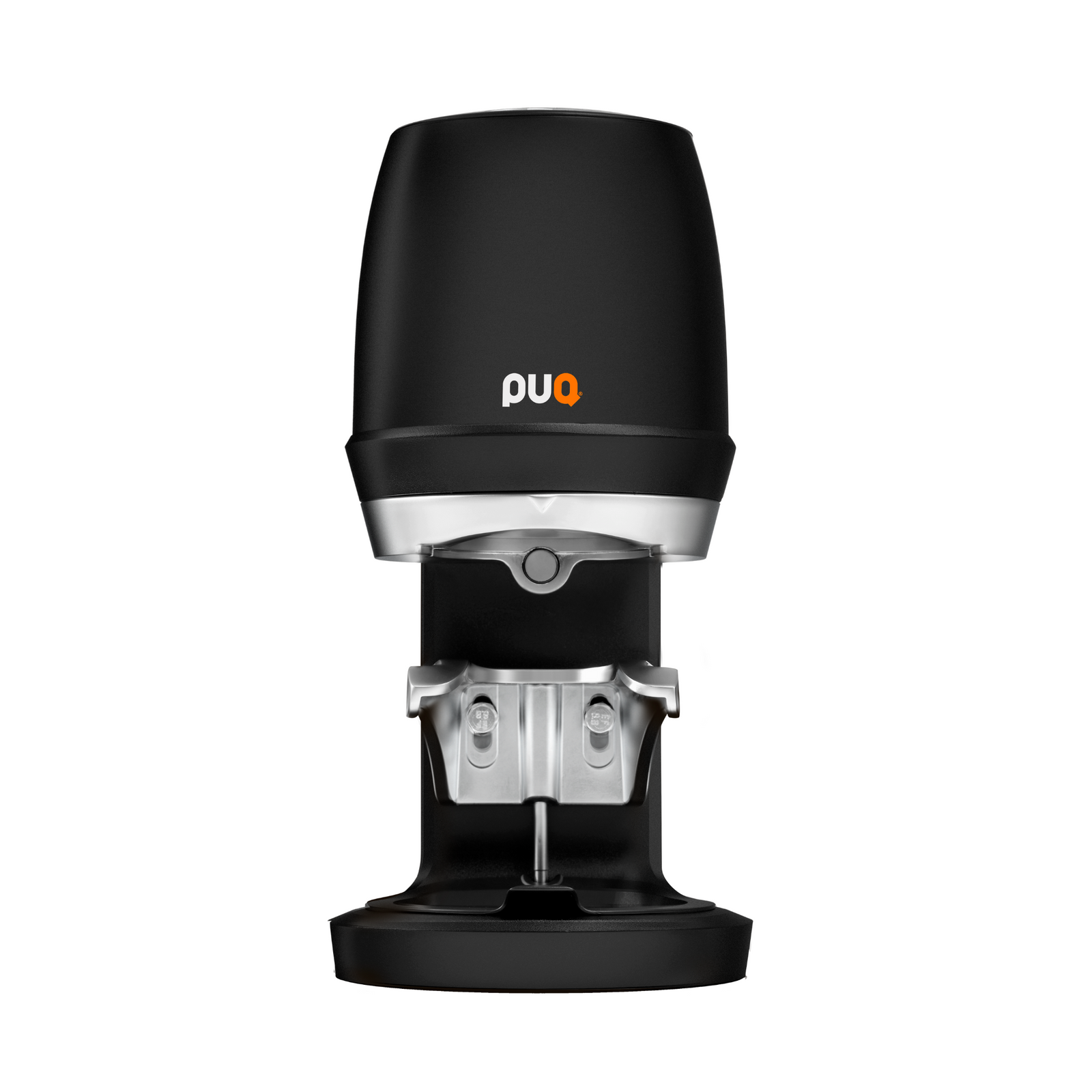 Puqpress Gen 5 Mini - Automatic Coffee Tamper - CoffeeRoast Co.