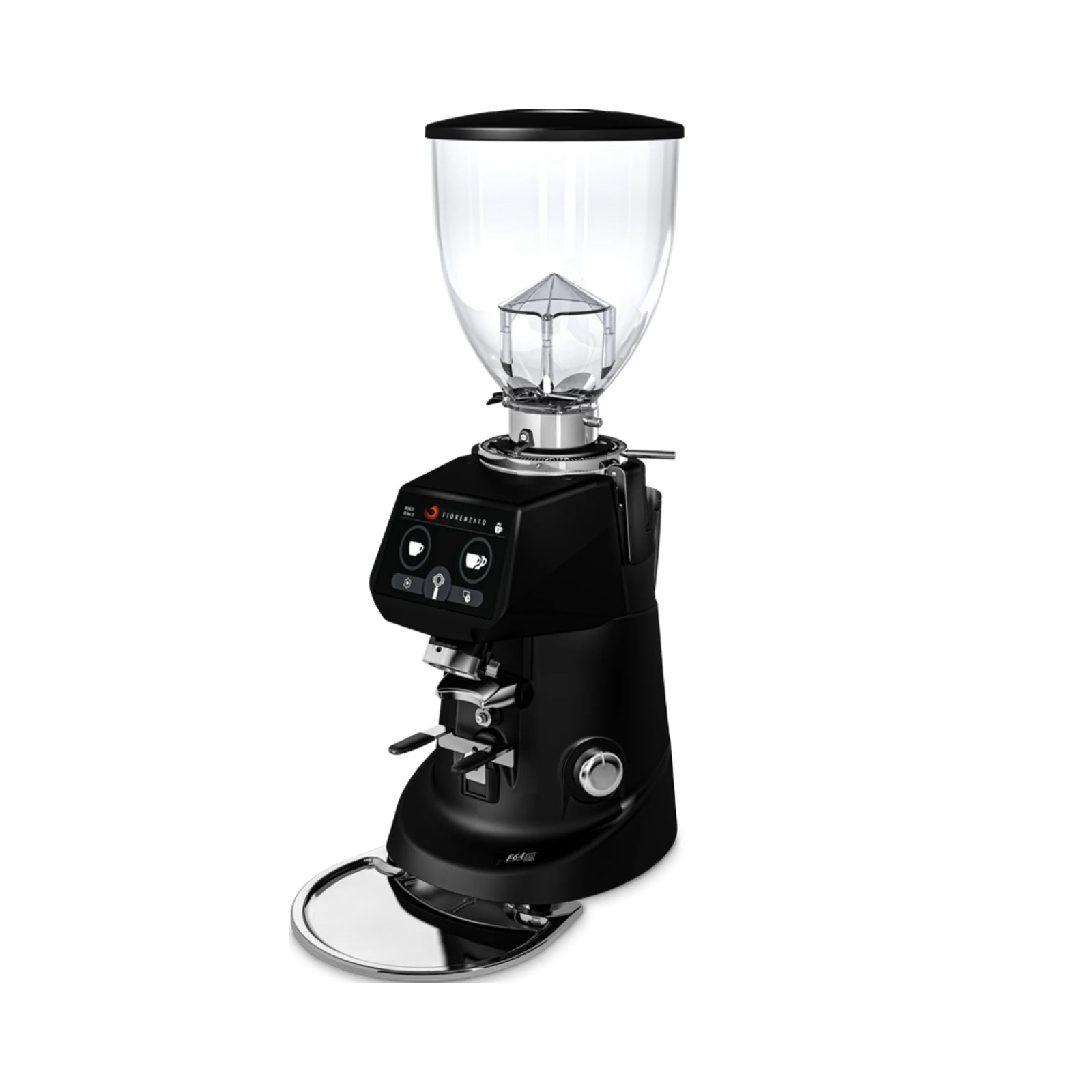 Fetco CBS-1221 Plus Airpot Brewer – Dual Voltage