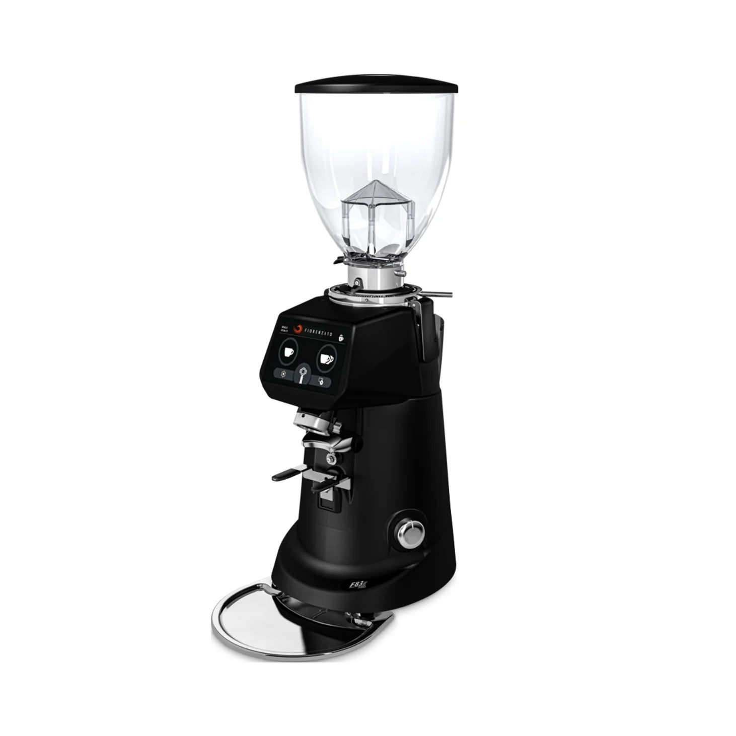 Anfim Pratica Espresso Grinder