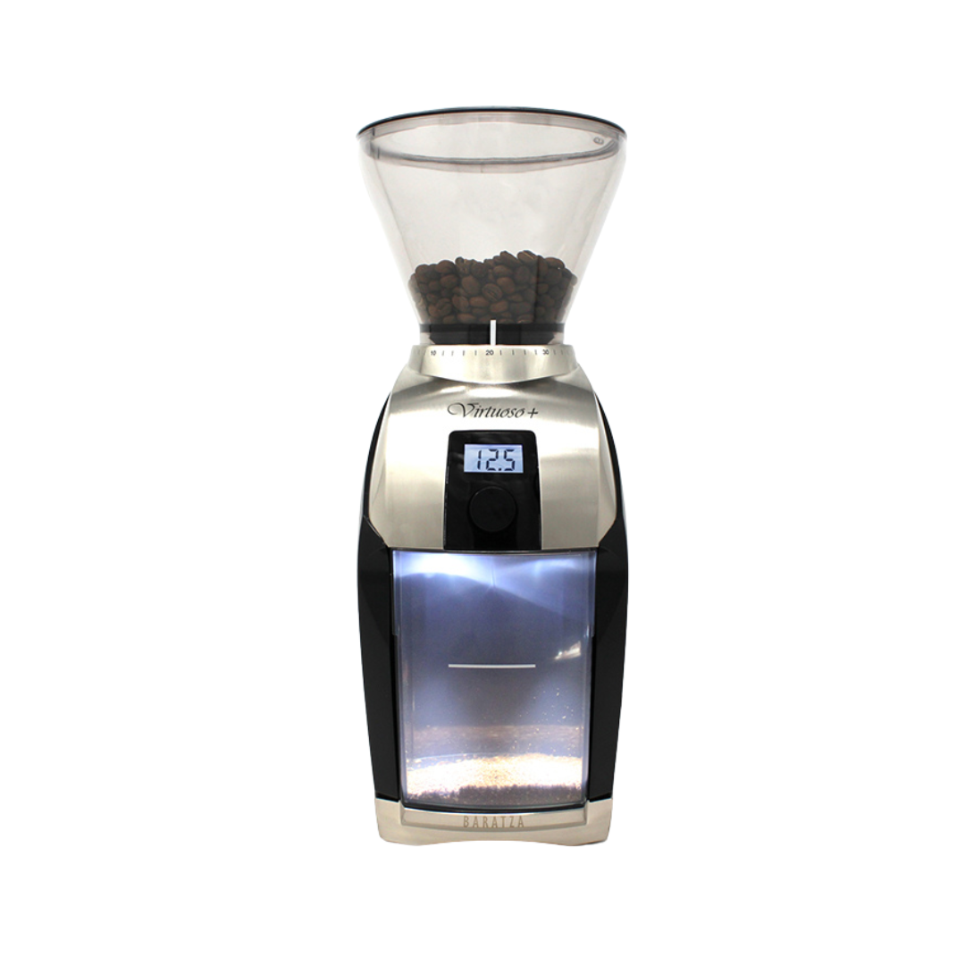 Baratza Encore Conical Burr Grinder - Kéan Coffee